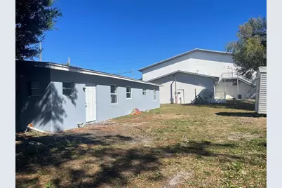 525 E Helen Avenue, Punta Gorda, FL 33950 - Photo 25