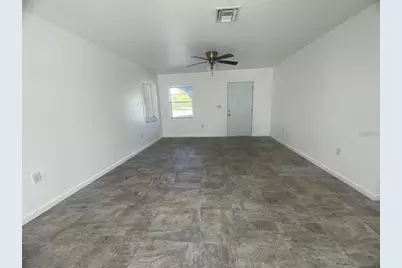 525 E Helen Avenue, Punta Gorda, FL 33950 - Photo 19