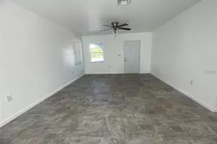 525 E Helen Ave, Punta Gorda, FL 33950 - Photo 19