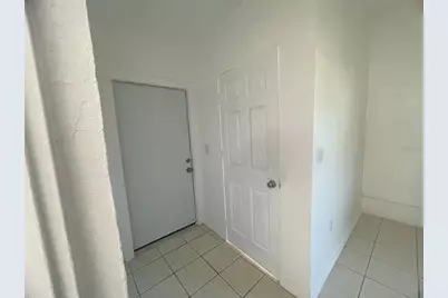 525 E Helen Avenue, Punta Gorda, FL 33950 - Photo 21