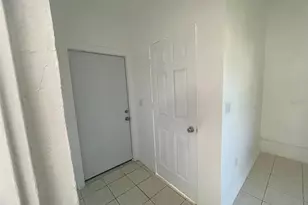 525 E Helen Ave, Punta Gorda, FL 33950 - Photo 21