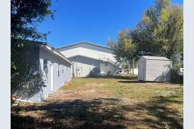 525 E Helen Avenue, Punta Gorda, FL 33950 - Photo 27
