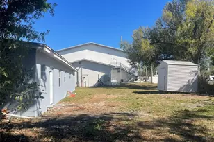 525 E Helen Ave, Punta Gorda, FL 33950 - Photo 27