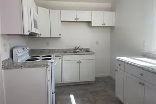 525 E Helen Ave, Punta Gorda, FL 33950 - Photo 17