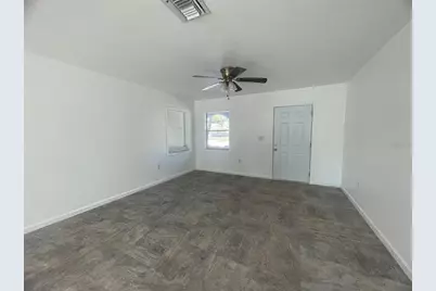 525 E Helen Avenue, Punta Gorda, FL 33950 - Photo 5