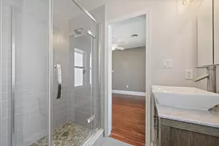 2250 Arlington St, Sarasota, FL 34239 - Photo 31