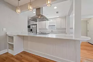 2250 Arlington St, Sarasota, FL 34239 - Photo 23