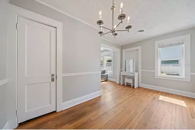 2250 Arlington Street, Sarasota, FL 34239 - Photo 15