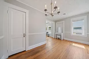 2250 Arlington St, Sarasota, FL 34239 - Photo 15