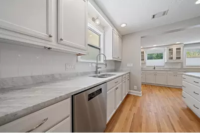 2250 Arlington Street, Sarasota, FL 34239 - Photo 19