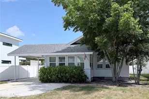 2250 Arlington St, Sarasota, FL 34239 - Photo 1
