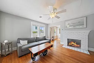 2250 Arlington St, Sarasota, FL 34239 - Photo 7