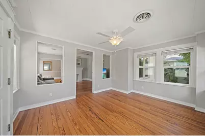 2250 Arlington Street, Sarasota, FL 34239 - Photo 5