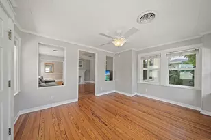 2250 Arlington St, Sarasota, FL 34239 - Photo 5