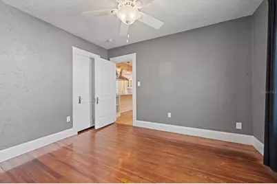2250 Arlington Street, Sarasota, FL 34239 - Photo 29