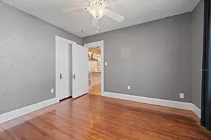2250 Arlington St, Sarasota, FL 34239 - Photo 29