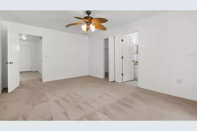 3704 3rd Avenue W, Palmetto, FL 34221 - Photo 11