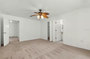 3704 3rd Ave W, Palmetto, FL 34221 - Photo 11