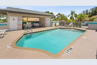 3704 3rd Avenue W, Palmetto, FL 34221 - Photo 25