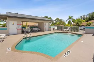 3704 3rd Ave W, Palmetto, FL 34221 - Photo 25