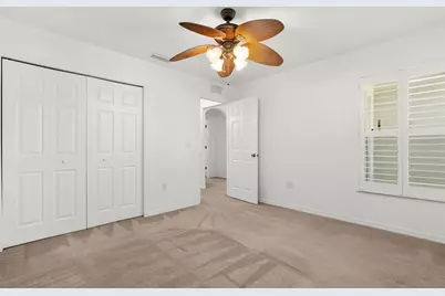 3704 3rd Avenue W, Palmetto, FL 34221 - Photo 17