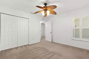 3704 3rd Ave W, Palmetto, FL 34221 - Photo 17