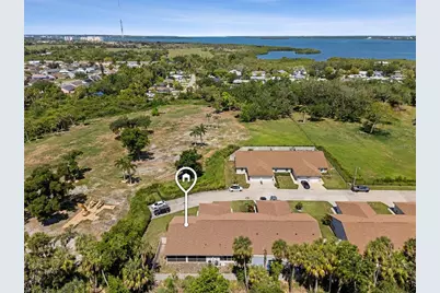 3704 3rd Avenue W, Palmetto, FL 34221 - Photo 3