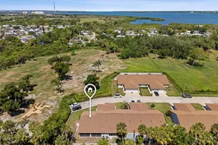 3704 3rd Ave W, Palmetto, FL 34221 - Photo 3