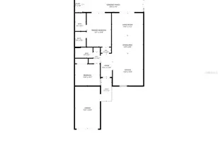3704 3rd Ave W, Palmetto, FL 34221 - Photo 23