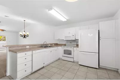 3704 3rd Avenue W, Palmetto, FL 34221 - Photo 9
