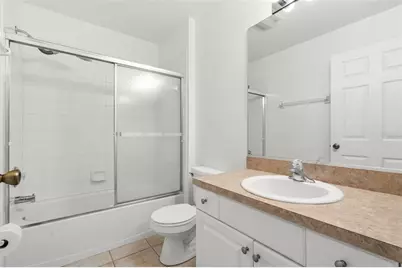 3704 3rd Avenue W, Palmetto, FL 34221 - Photo 13