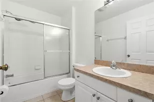3704 3rd Ave W, Palmetto, FL 34221 - Photo 13