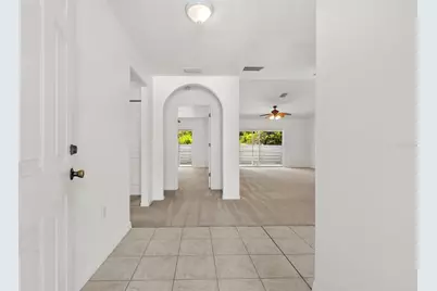 3704 3rd Avenue W, Palmetto, FL 34221 - Photo 5
