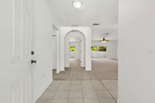 3704 3rd Ave W, Palmetto, FL 34221 - Photo 5