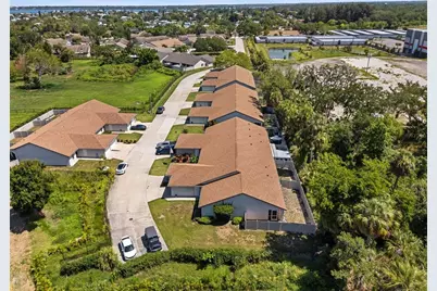 3704 3rd Avenue W, Palmetto, FL 34221 - Photo 27