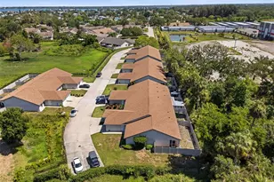 3704 3rd Ave W, Palmetto, FL 34221 - Photo 27
