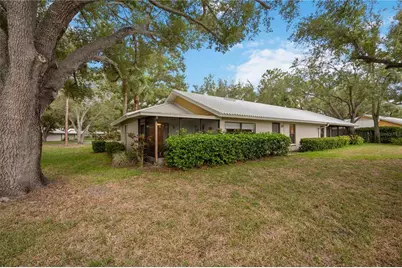 231 Southampton Lane #277, Venice, FL 34293 - Photo 33
