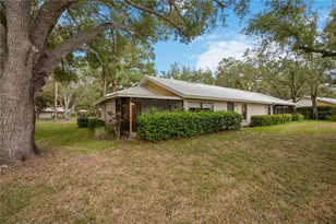 231 Southampton Ln, Venice, FL 34293 - Photo 33