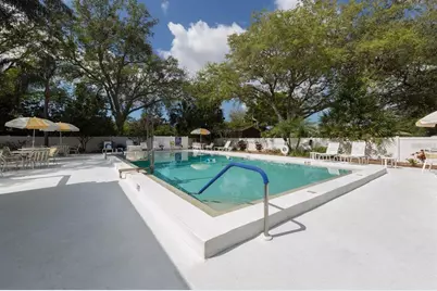 231 Southampton Lane #277, Venice, FL 34293 - Photo 37
