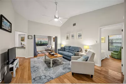 231 Southampton Lane #277, Venice, FL 34293 - Photo 7