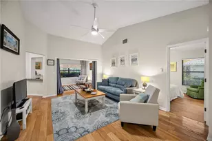 231 Southampton Ln, Venice, FL 34293 - Photo 7