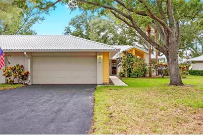 231 Southampton Lane #277, Venice, FL 34293 - Photo 1