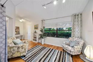 231 Southampton Ln, Venice, FL 34293 - Photo 13