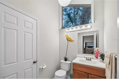 231 Southampton Lane #277, Venice, FL 34293 - Photo 25