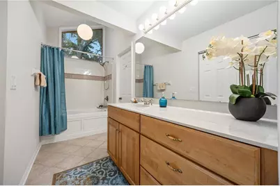 231 Southampton Lane #277, Venice, FL 34293 - Photo 23