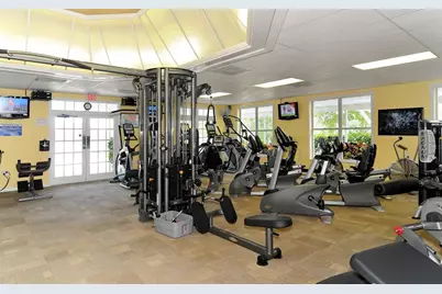 231 Southampton Lane #277, Venice, FL 34293 - Photo 43