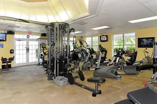 231 Southampton Ln, Venice, FL 34293 - Photo 43