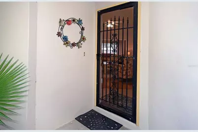 231 Southampton Lane #277, Venice, FL 34293 - Photo 5