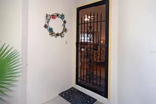 231 Southampton Ln, Venice, FL 34293 - Photo 5