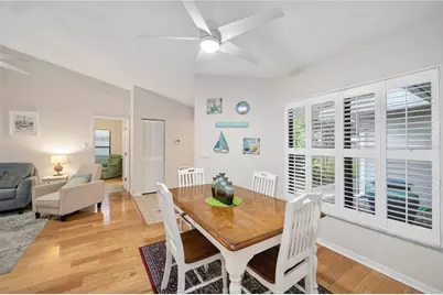 231 Southampton Lane #277, Venice, FL 34293 - Photo 17
